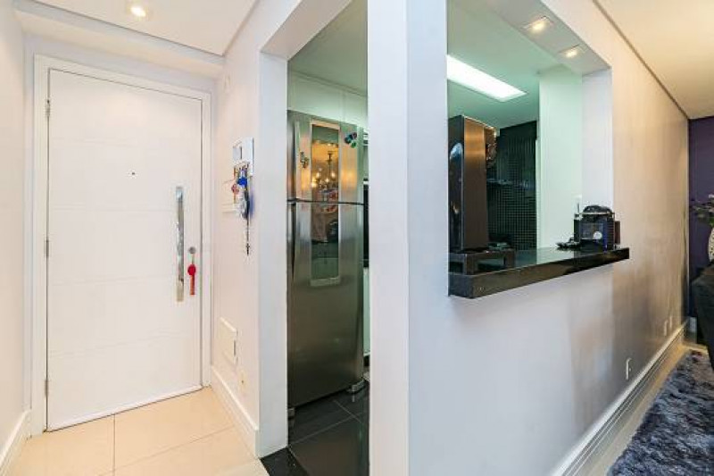 Apartamento à venda Parque Mandaqui com 118m² e 3 quartos por R$ 1.032.000 - 177730119-ap-r-14.jpg