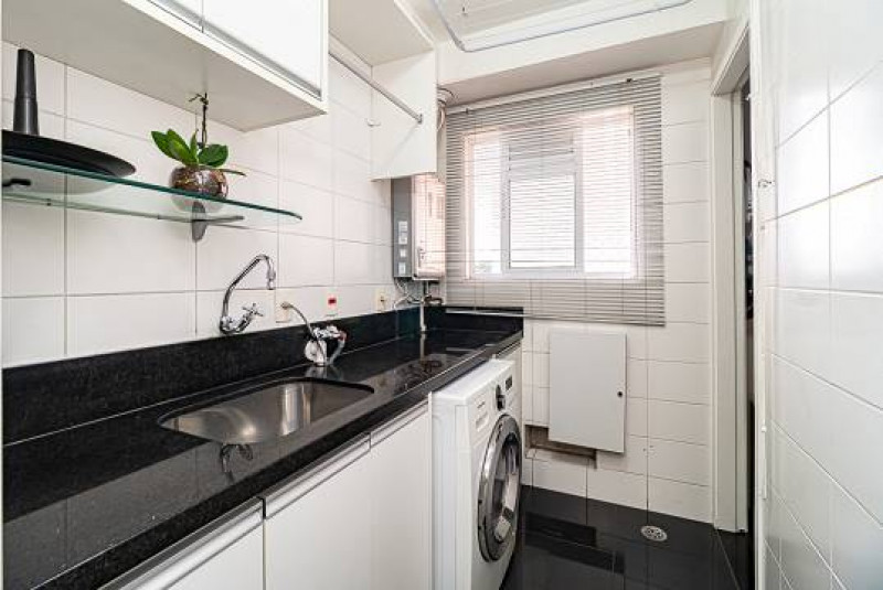 Apartamento à venda Parque Mandaqui com 118m² e 3 quartos por R$ 1.032.000 - 1880602046-ap-r-18.jpg