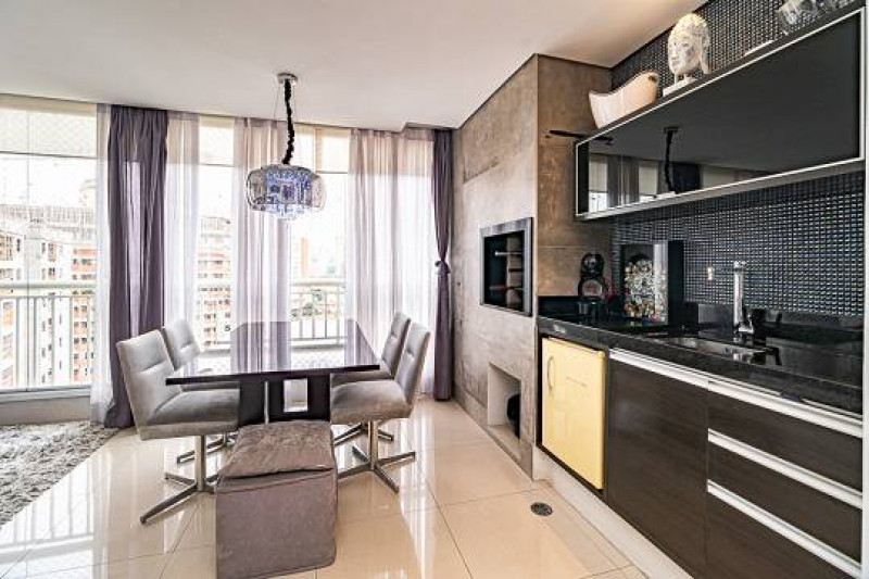 Apartamento à venda Parque Mandaqui com 118m² e 3 quartos por R$ 1.032.000 - 1904151215-ap-r-12.jpg