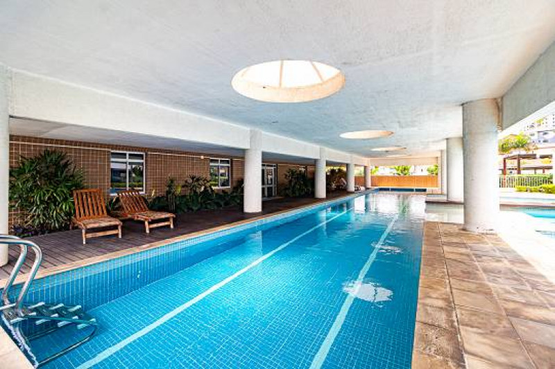 Apartamento à venda Parque Mandaqui com 118m² e 3 quartos por R$ 1.032.000 - 1994125701-ap-r-32.jpg