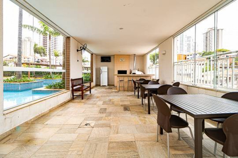 Apartamento à venda Parque Mandaqui com 118m² e 3 quartos por R$ 1.032.000 - 236099348-ap-r-35.jpg