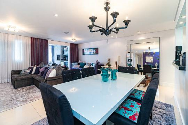 Apartamento à venda Parque Mandaqui com 118m² e 3 quartos por R$ 1.032.000 - 347345313-ap-r-5.jpg