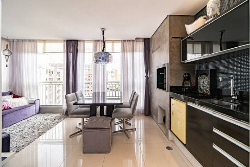 Apartamento à venda Parque Mandaqui com 118m² e 3 quartos por R$ 1.032.000 - 379496695-ap-r-11.jpg