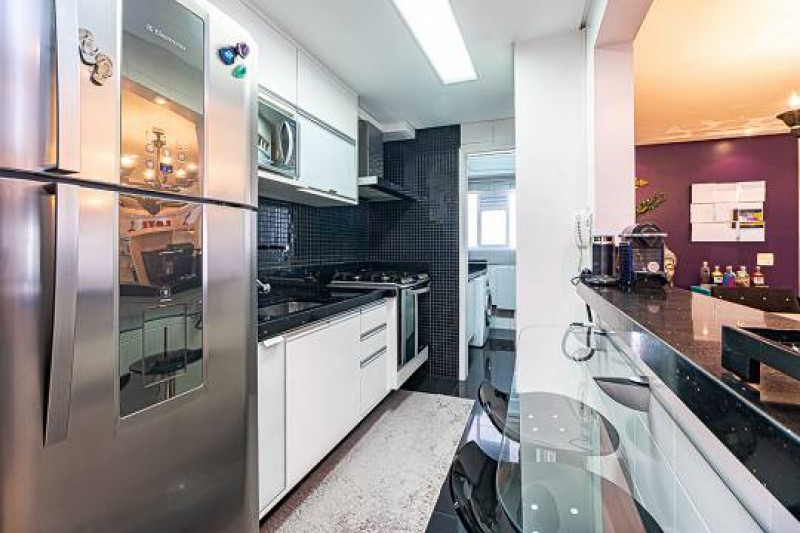 Apartamento à venda Parque Mandaqui com 118m² e 3 quartos por R$ 1.032.000 - 501509470-ap-r-15.jpg