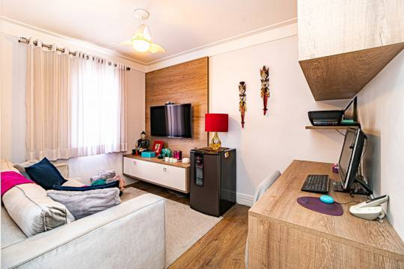 Apartamento à venda Parque Mandaqui com 118m² e 3 quartos por R$ 1.032.000 - 557913764-ap-r-25.jpg