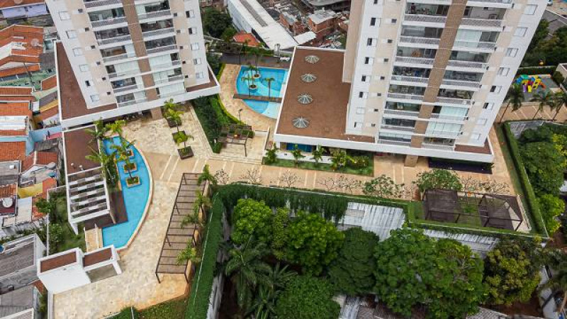 Apartamento à venda Parque Mandaqui com 118m² e 3 quartos por R$ 1.032.000 - 604850371-ap-r-43.jpg