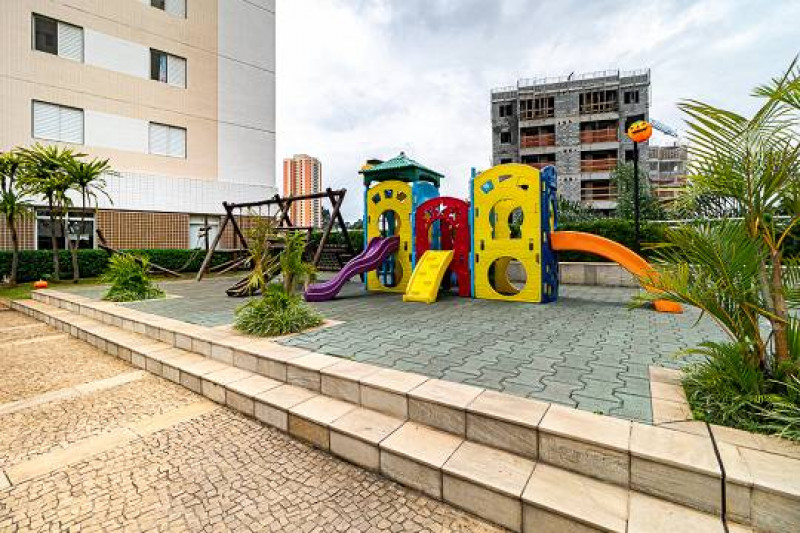 Apartamento à venda Parque Mandaqui com 118m² e 3 quartos por R$ 1.032.000 - 672617223-ap-r-38.jpg