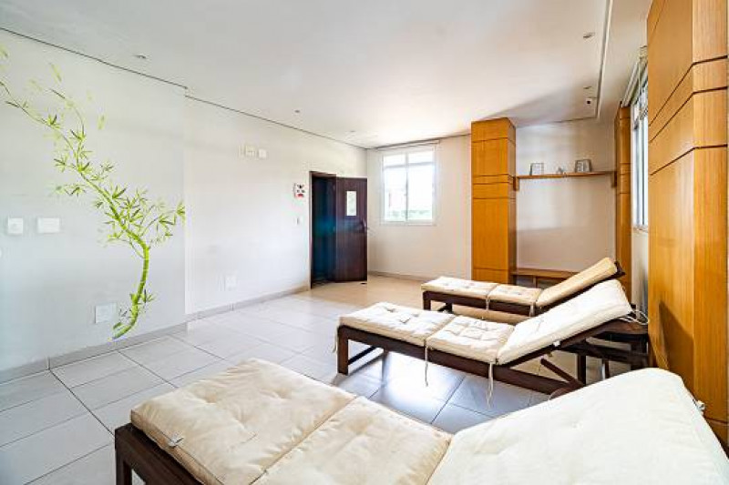 Apartamento à venda Parque Mandaqui com 118m² e 3 quartos por R$ 1.032.000 - 77519612-ap-r-36.jpg