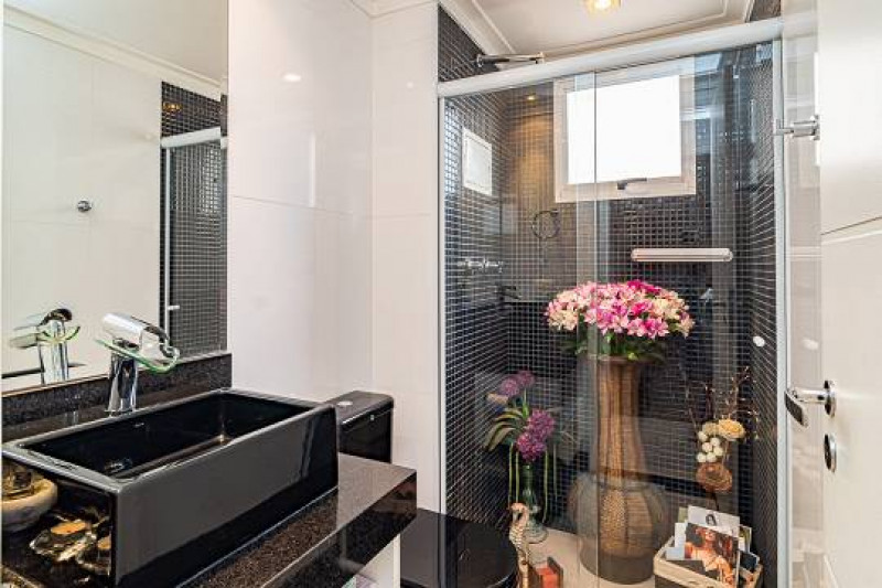 Apartamento à venda Parque Mandaqui com 118m² e 3 quartos por R$ 1.032.000 - 816736613-ap-r-10.jpg