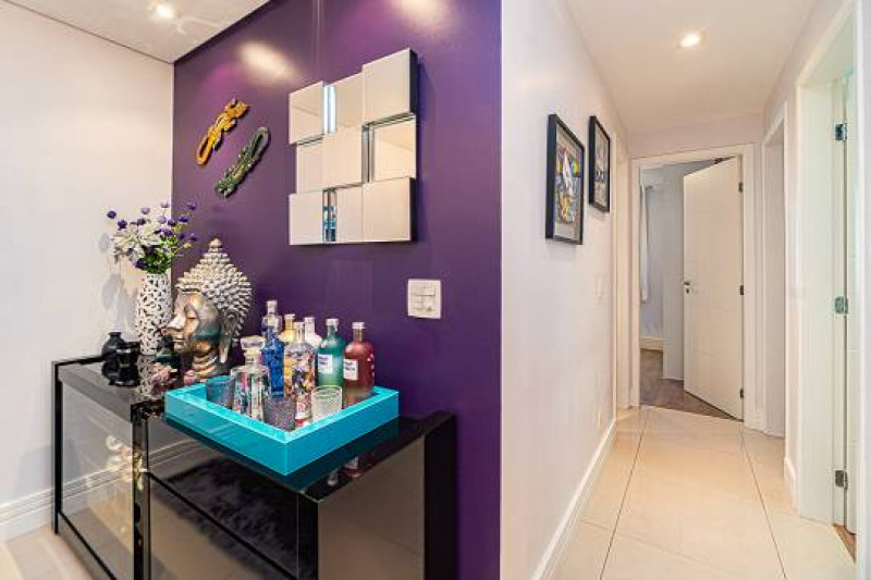 Apartamento à venda Parque Mandaqui com 118m² e 3 quartos por R$ 1.032.000 - 825115978-ap-r-19.jpg