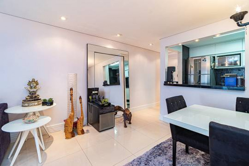 Apartamento à venda Parque Mandaqui com 118m² e 3 quartos por R$ 1.032.000 - 826606743-ap-r-6.jpg