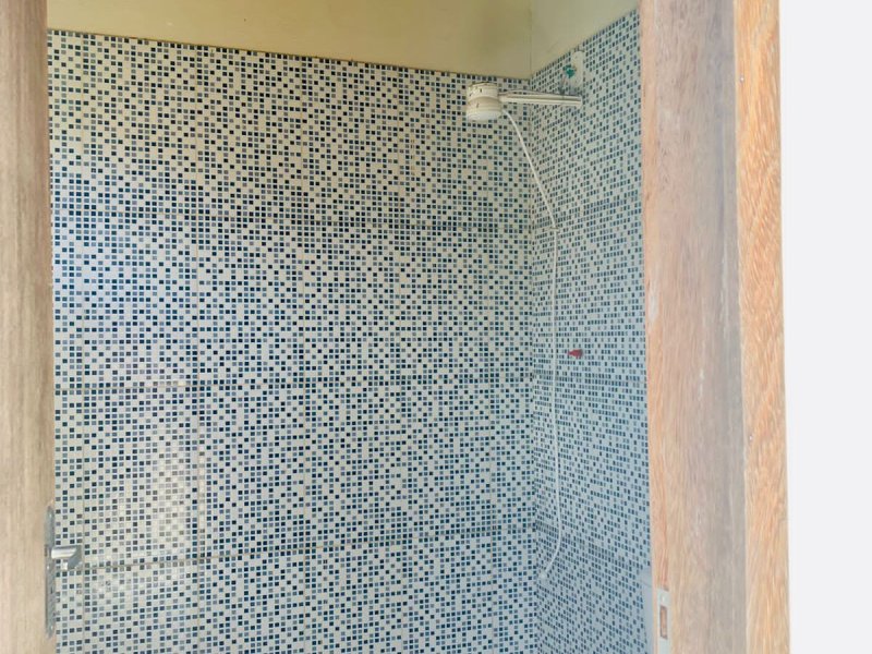 Terreno à venda Centro com 333m² e 1 quarto por R$ 260.000 - 1591762806-2a451942-8a03-421a-97cf-56bab50caefd.jpeg