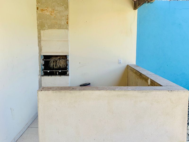 Terreno à venda Centro com 333m² e 1 quarto por R$ 260.000 - 244560064-0d0a01c4-780b-43c8-8e54-d7deeb0d9111.jpeg