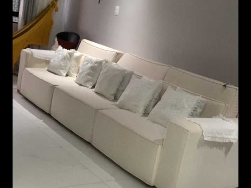 Apartamento à venda Boa Viagem com 82m² e 3 quartos por R$ 500.000 - 116228613-a05cbcac-3e6e-42ae-8ea4-b4aa4f250677.jpeg