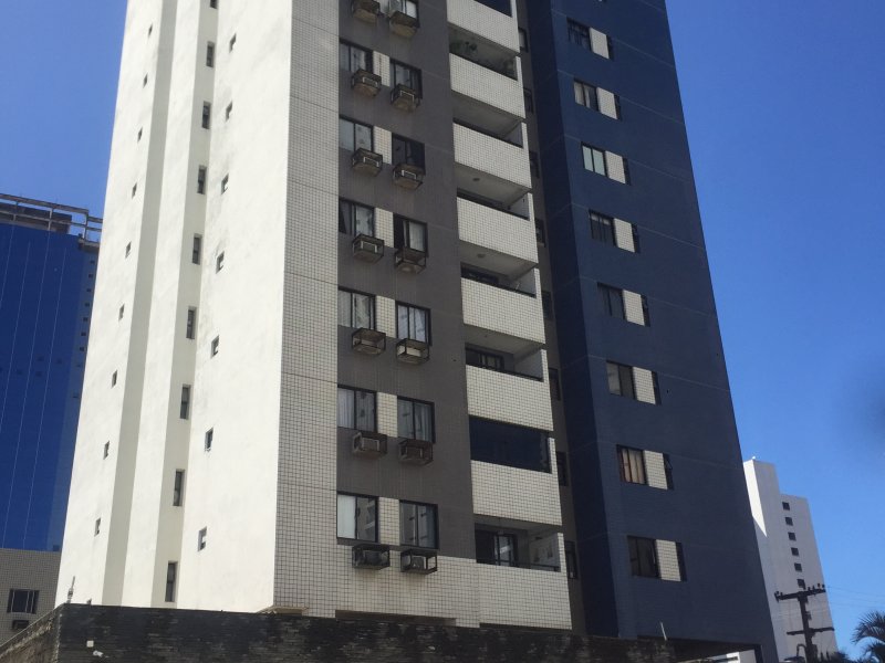 Apartamento à venda Boa Viagem com 82m² e 3 quartos por R$ 500.000 - 1240063041-f1fc63c1-c177-4a3f-9cb3-f29d6c8308c9.jpeg