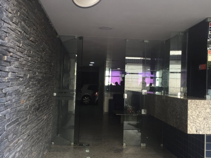 Apartamento à venda Boa Viagem com 82m² e 3 quartos por R$ 500.000 - 1457029535-fa5b7b71-0f31-4fd3-b71b-a1c8e2e695fd.jpeg
