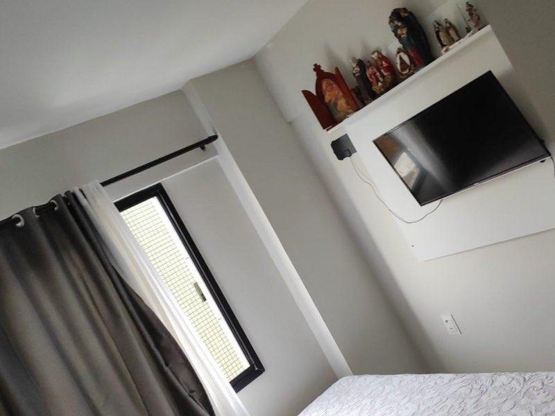 Apartamento à venda Boa Viagem com 82m² e 3 quartos por R$ 500.000 - 182800706-398b1006-2db9-4529-ab1d-1eb22bcd2f90.jpeg