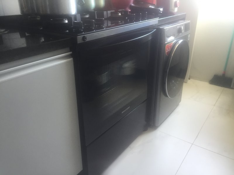 Apartamento à venda Boa Viagem com 82m² e 3 quartos por R$ 500.000 - 1874365293-c74a042f-4b8d-4aae-ba7b-824be3864730.jpeg