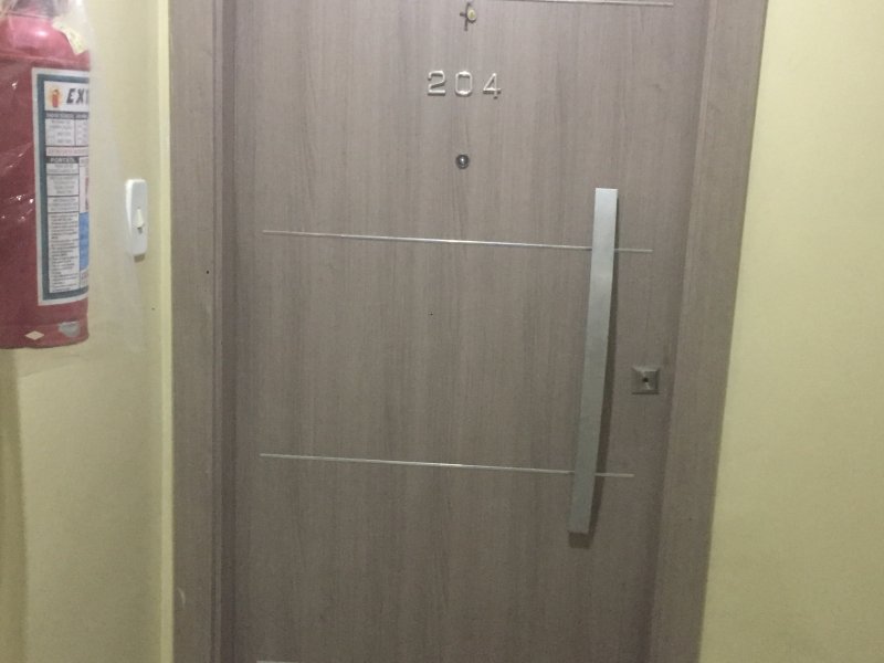 Apartamento à venda Boa Viagem com 82m² e 3 quartos por R$ 500.000 - 1988899812-2ed266b6-b483-47eb-b669-e56de343f9f0.jpeg