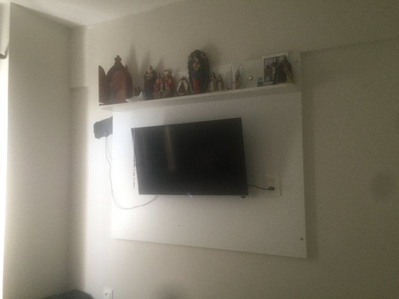 Apartamento à venda Boa Viagem com 82m² e 3 quartos por R$ 500.000 - 429402393-74a6b978-eeb6-453e-bc9a-bb6cb0d5f1c8.jpeg