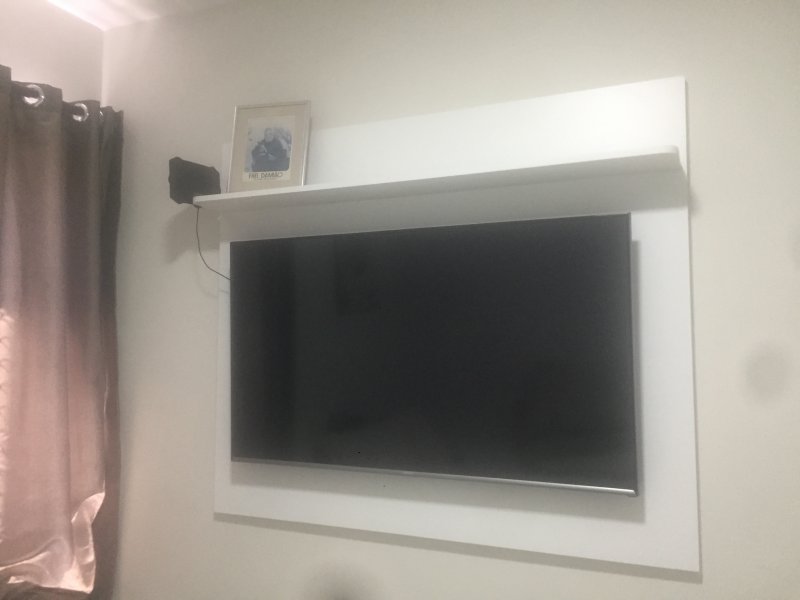 Apartamento à venda Boa Viagem com 82m² e 3 quartos por R$ 500.000 - 450520725-200b2623-bb0f-4cd3-ba53-068e1234fcdf.jpeg