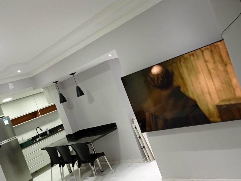 Apartamento à venda Boa Viagem com 82m² e 3 quartos por R$ 500.000 - 464199106-68ff6339-8e31-4a05-b518-062dacaf449e.jpeg