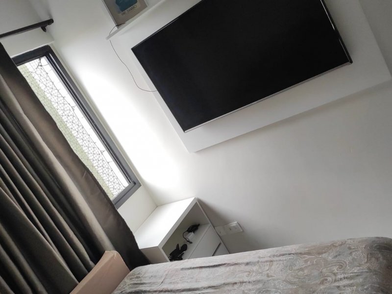 Apartamento à venda Boa Viagem com 82m² e 3 quartos por R$ 500.000 - 497690020-7aecffce-81d8-4e44-ba4a-018843e15d06.jpeg