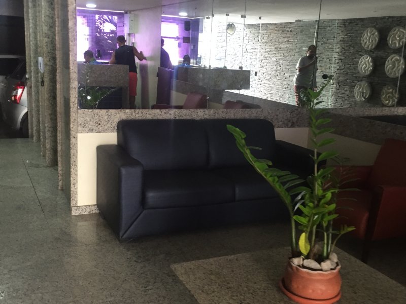 Apartamento à venda Boa Viagem com 82m² e 3 quartos por R$ 500.000 - 54539695-646722e8-8f26-4d78-a1c4-984c763b2c42.jpeg