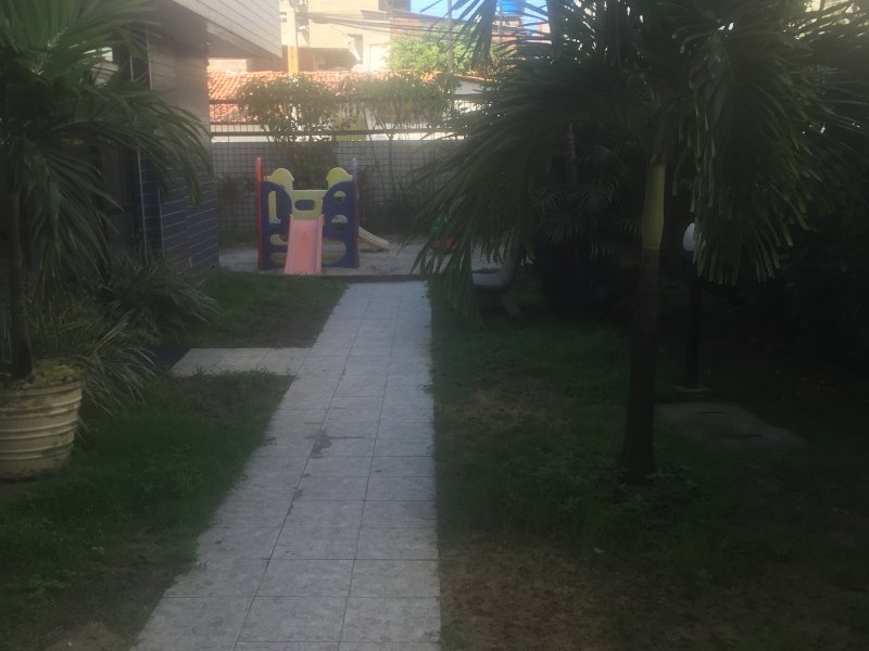 Apartamento à venda Boa Viagem com 82m² e 3 quartos por R$ 500.000 - 808750271-995c3ec6-ba3f-4d9e-a34b-61379c0f2c04.jpeg