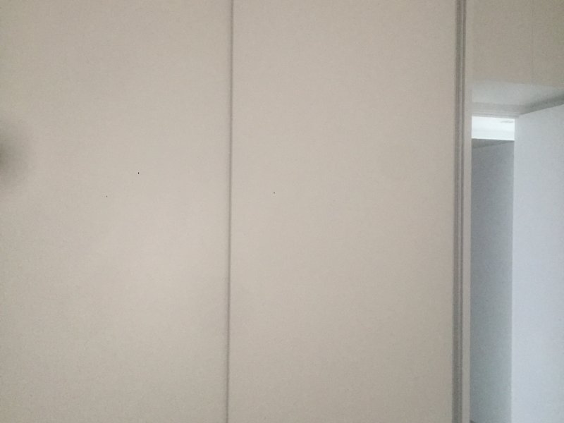Apartamento à venda Boa Viagem com 82m² e 3 quartos por R$ 500.000 - 818206393-14efaabd-14c4-496a-af66-b6ab384b5903.jpeg