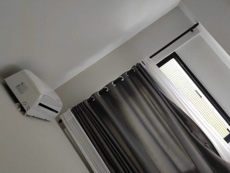 Apartamento à venda Boa Viagem com 82m² e 3 quartos por R$ 500.000 - 83284940-3e532fd8-20ce-4a6c-823f-5a24913a71f7.jpeg