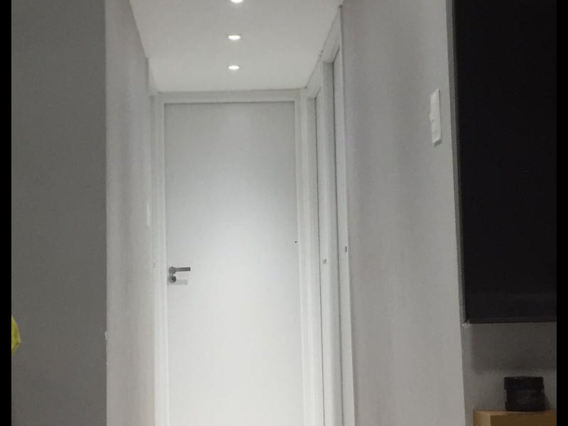 Apartamento à venda Boa Viagem com 82m² e 3 quartos por R$ 500.000 - 931035839-ee944a48-7da5-4795-8636-dcc909ce497e.jpeg