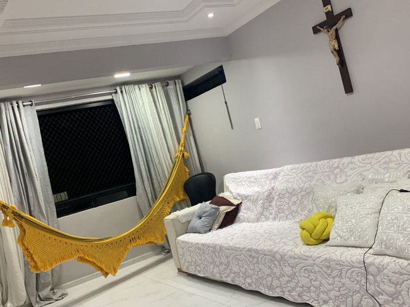 Apartamento à venda Boa Viagem com 82m² e 3 quartos por R$ 500.000 - 933452069-d5fbda7b-f958-4e9c-b235-735f0aa89dbc.jpeg