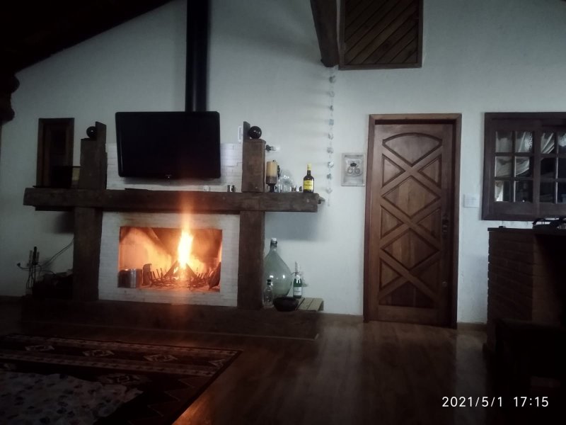 Casa à venda Cidade Jardim com 250m² e 3 quartos por R$ 930.000 - 1138861748-b1fd9d66-b20f-4b9f-8b38-b3f05d77a174.jpg