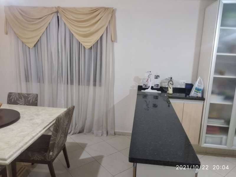Casa à venda Cidade Jardim com 250m² e 3 quartos por R$ 930.000 - 1502095894-ef19fe00-f792-44a3-b62d-47059ecf173d.jpg
