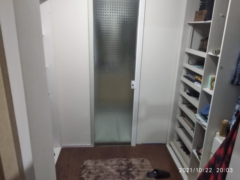 Casa à venda Cidade Jardim com 250m² e 3 quartos por R$ 930.000 - 1525727696-1ee33d67-0dab-4745-aaa6-46af5a1d5055.jpg