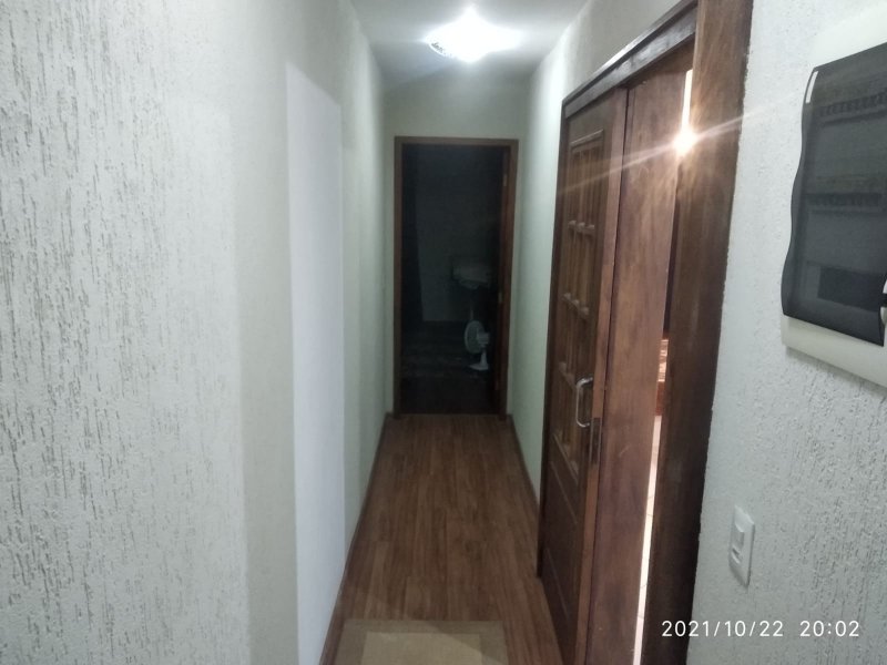 Casa à venda Cidade Jardim com 250m² e 3 quartos por R$ 930.000 - 1756097108-0aa39853-79a0-4fc8-bd78-8918534e87c9.jpg