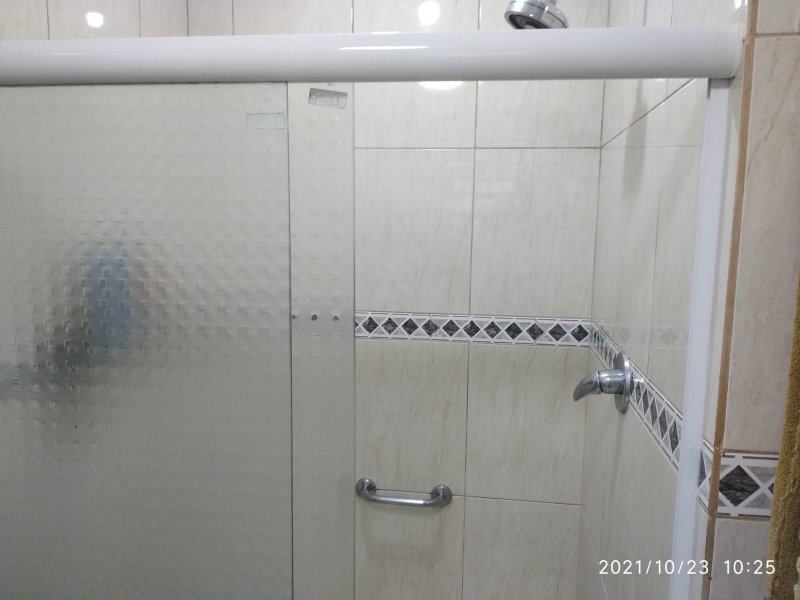 Casa à venda Cidade Jardim com 250m² e 3 quartos por R$ 930.000 - 1817449263-f396a7a9-cf5f-465a-94c3-82fa771e4241.jpg