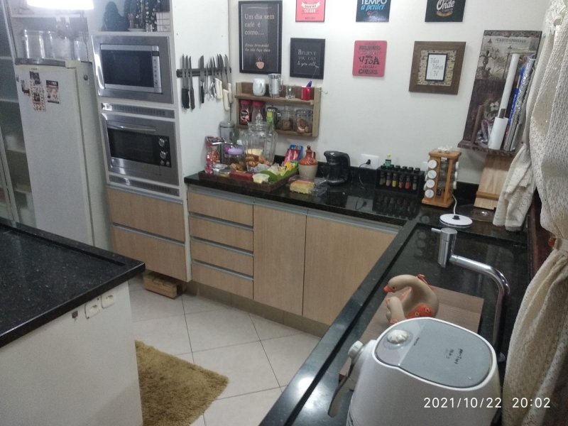 Casa à venda Cidade Jardim com 250m² e 3 quartos por R$ 930.000 - 282588846-fc0af5c8-1948-4053-bc4a-8042138bfb78.jpg