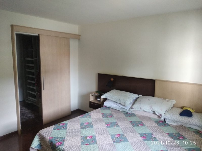 Casa à venda Cidade Jardim com 250m² e 3 quartos por R$ 930.000 - 453069344-2bc052ea-d264-4a18-9a21-a19907830ff6.jpg