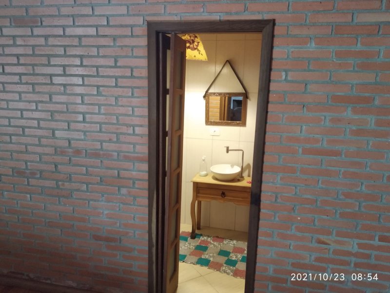 Casa à venda Cidade Jardim com 250m² e 3 quartos por R$ 930.000 - 463529274-45ef5e11-0be8-4d07-b2aa-af53e86e31cd.jpg