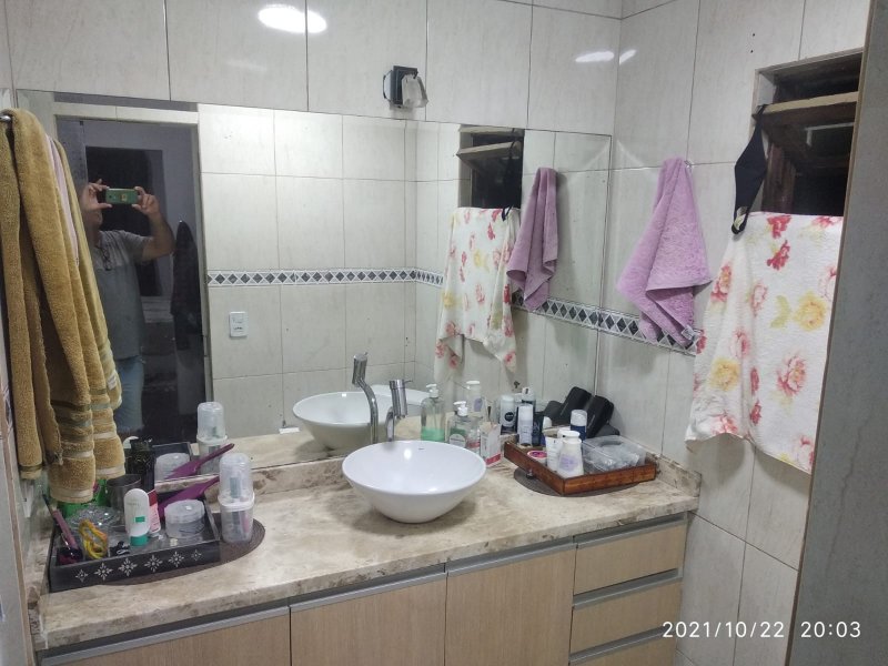 Casa à venda Cidade Jardim com 250m² e 3 quartos por R$ 930.000 - 494136410-7ee0a7c8-87c9-46e7-b274-5f8f14d6a349.jpg