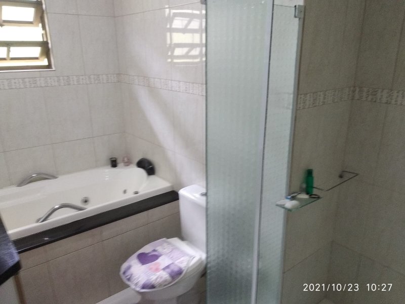 Casa à venda Cidade Jardim com 250m² e 3 quartos por R$ 930.000 - 766810249-8d428acf-b3cb-4b44-afca-e4b2e0bc87c1.jpg