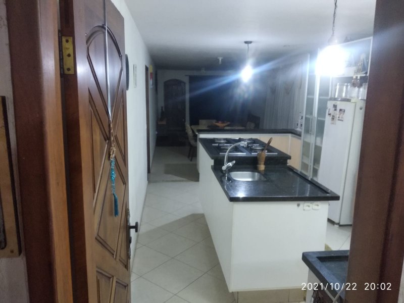 Casa à venda Cidade Jardim com 250m² e 3 quartos por R$ 930.000 - 86578044-0b26062a-e928-4e41-a4f8-2811bf486bb5.jpg