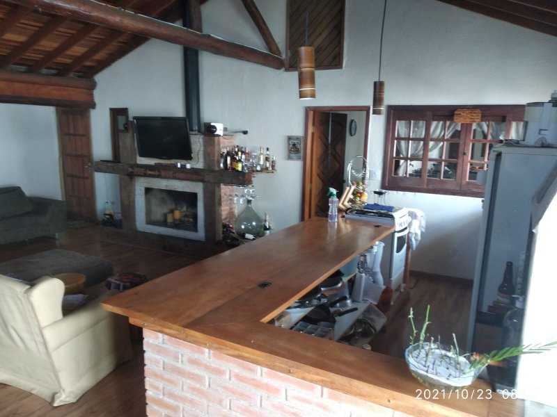 Casa à venda Cidade Jardim com 250m² e 3 quartos por R$ 930.000 - 866557216-6c3af51c-cb9c-453b-9540-e0c469c93a41.jpg