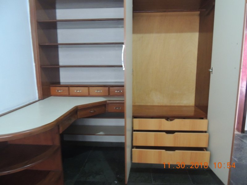 Casa de condomínio à venda Nova Esperança com 180m² e 4 quartos por R$ 550.000 - 1073194935-dscn2585.JPG