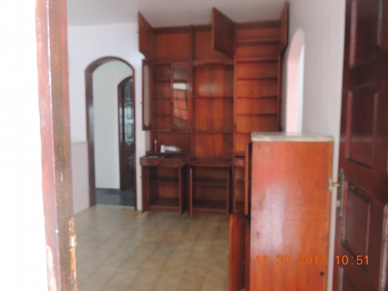 Casa de condomínio à venda Nova Esperança com 180m² e 4 quartos por R$ 550.000 - 1127533093-dscn2578.JPG