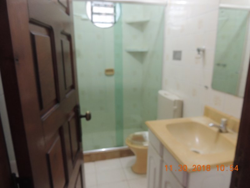 Casa de condomínio à venda Nova Esperança com 180m² e 4 quartos por R$ 550.000 - 1201569008-dscn2586.JPG