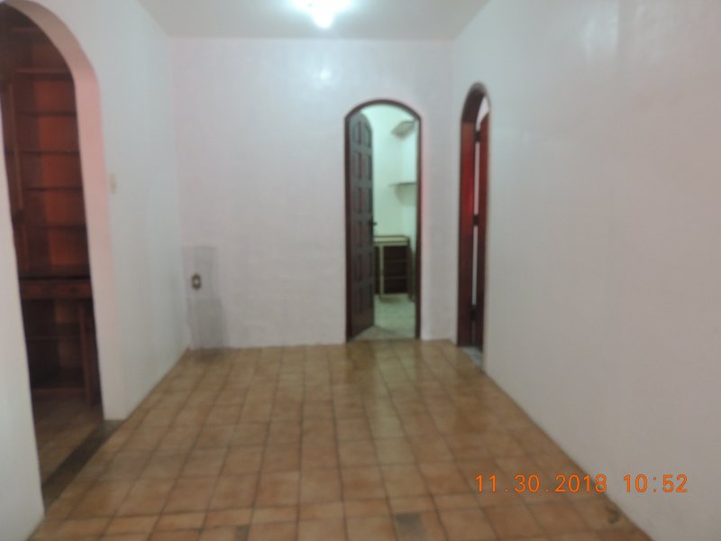 Casa de condomínio à venda Nova Esperança com 180m² e 4 quartos por R$ 550.000 - 1293604027-dscn2580.JPG