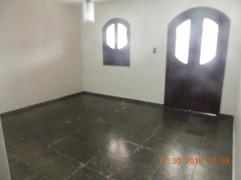 Casa de condomínio à venda Nova Esperança com 180m² e 4 quartos por R$ 550.000 - 1308969694-dscn2587.JPG